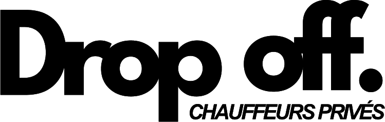 pasted-image - 2025-09-24T132637.995